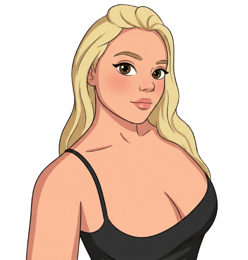 Gemini_Generated_Image_urdzourdzourdzou-removebg-preview